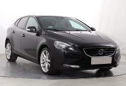 Volvo V40 II , Skóra, Navi, Klima, Tempomat, Parktronic