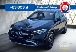Mercedes-Benz Klasa GLC