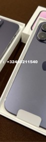 Apple iPhone 14 Pro Max dla 750EUR, iPhone 14 Pro dla 700EUR, iPhone 14 = 500EUR-3