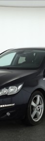 Peugeot 308 II , Navi, Klimatronic, Tempomat, Parktronic,-3