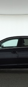 Peugeot 308 II , Navi, Klimatronic, Tempomat, Parktronic,-4