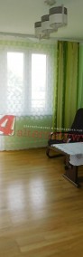 Mieszkanie, sprzedaż, 45.00, Tarnów, Strusina-4