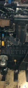 Perkins RG38138 Silnik Kompletny lub części-3