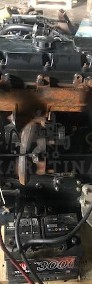 Perkins RG38138 Silnik Kompletny lub części-4