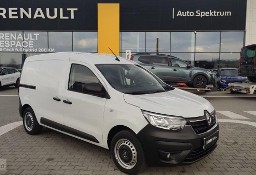 Renault Express Van 1.5 dCi Extra