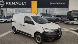 Renault Express Van 1.5 dCi Extra