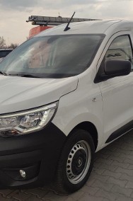 Renault Express Van 1.5 dCi Extra-2