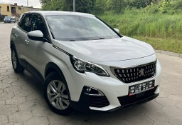 Peugeot 3008 II Peugeot 3008 Opłacony Automat Navi Klimatronic