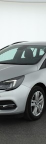 Opel Astra J , Salon Polska, 1. Właściciel, Serwis ASO, VAT 23%, Klima,-3