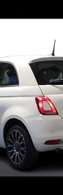 Fiat 500 1.0 Hybrid Dolcevita-3