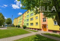 Mieszkanie Aleksandrów Łódzki, ul. Jana Kilińskiego