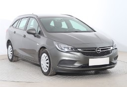 Opel Astra J , Serwis ASO, VAT 23%, Navi, Klima, Tempomat, Parktronic,