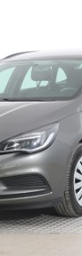 Opel Astra J , Serwis ASO, VAT 23%, Navi, Klima, Tempomat, Parktronic,-3