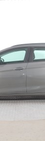 Opel Astra J , Serwis ASO, VAT 23%, Navi, Klima, Tempomat, Parktronic,-4