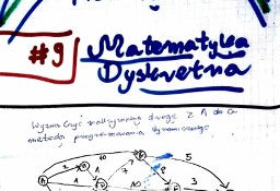 "Metoda programowania dynamicznego" - Zestaw 1 rozwiązań