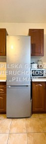 Mieszkanie, sprzedaż, 70.20, Piła, Piła, Pilski (pow.)-4