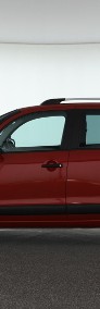 Citroen C3 Picasso , Salon Polska, Serwis ASO, Klimatronic, Tempomat, Parktronic-4