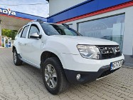 Dacia Duster I