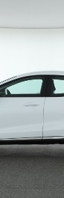 Ford Puma , Salon Polska, VAT 23%, Navi, Klimatronic, Tempomat,-4