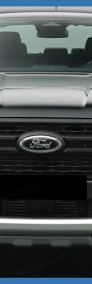 Ford Ranger III-3