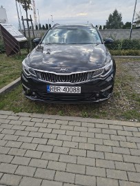 krajowa