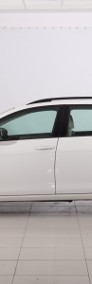Volkswagen Golf Sportsvan , Salon Polska, Xenon, Bi-Xenon, Klima, Tempomat, Parktronic-4