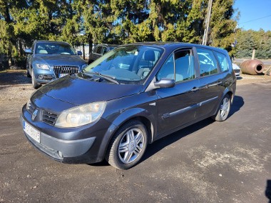 instalacja gazowa  7 osób-1