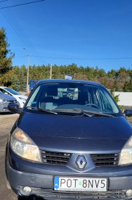 instalacja gazowa  7 osób-2