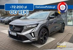 Renault Inny Renault