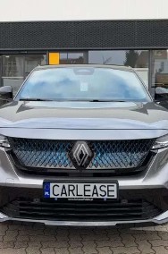 Renault-2