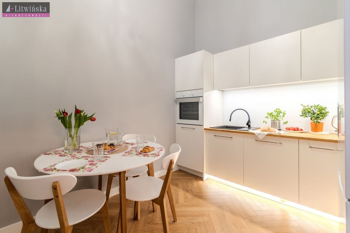 Biuro na sprzedaż, 67 m², 1 pomieszczenie Łódź Śródmieście – pohled 6