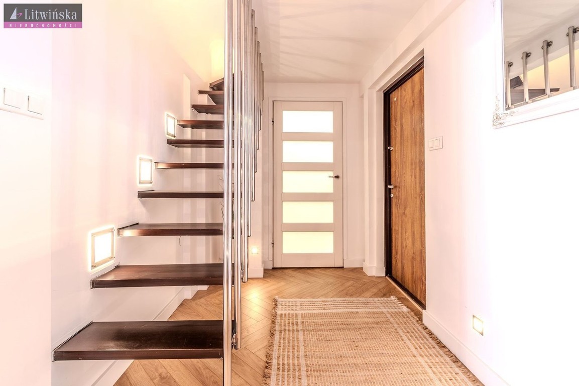 Biuro na sprzedaż, 67 m², 1 pomieszczenie Łódź Śródmieście – další