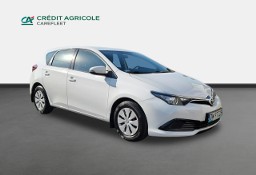 Toyota Auris II 1.4 D-4D Active Hatchback. DW9T328