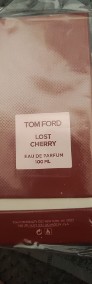 Sprzedam nowy orginalny perfum tom Ford lost cherry polecaM -4