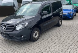 Mercedes-Benz Citan 2020 109 CDI 132000km