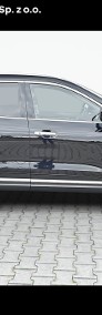 2.0dCi 185KM INITIALE PARIS 4x4, automat-X-Tronic, Salon Polska-4