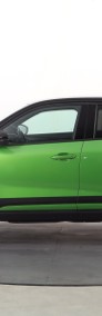Opel Mokka , Salon Polska, 1. Właściciel, Serwis ASO, Automat, VAT 23%,-4