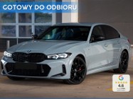 BMW SERIA 3 M340i xDrive 3.0 (374KM) | Zawieszenie adaptacyjne + Reflektory adap