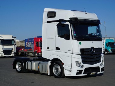 1851 / E 6 / MP 5 / ACC MEGA / LOW DECK / RETARDER BIG SPACE-1