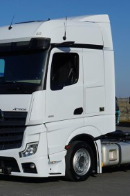 1851 / E 6 / MP 5 / ACC MEGA / LOW DECK / RETARDER BIG SPACE-2