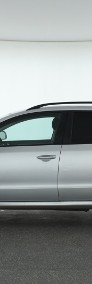 Skoda Superb II , Klima, Podgrzewane siedzienia,ALU-4