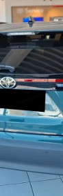 Toyota Yaris Cross Style 1.5 Hybrid Style 1.5 Hybrid 130KM | Podgrzewane fotele!-3