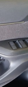 Toyota Yaris Cross Style 1.5 Hybrid Style 1.5 Hybrid 130KM | Podgrzewane fotele!-4