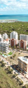 Kompleks nowoczesnych apartamentów w Guardamar del Segura-4