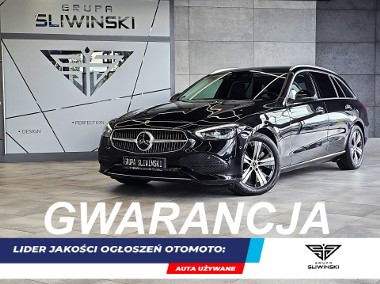 220 d 9G-TRONIC 4Matic Avantgarde-1