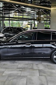 220 d 9G-TRONIC 4Matic Avantgarde-2