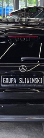 220 d 9G-TRONIC 4Matic Avantgarde-3