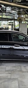 220 d 9G-TRONIC 4Matic Avantgarde-4