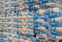 Cement portlandzki super 32,5 R - DOSTĘPNY W MAGAZYNIE - worek 25 kg