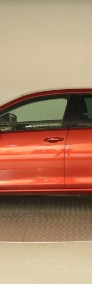 Volkswagen Golf Sportsvan , Salon Polska, Xenon, Bi-Xenon, Klimatronic, Tempomat,-4